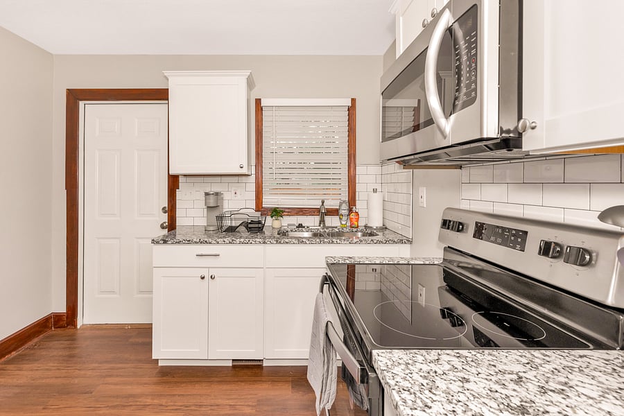 Furnished Finder property 657099_1 photo 9