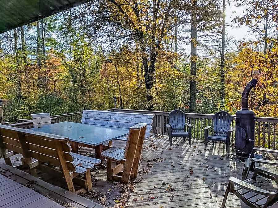Furnished Finder property 657114_1 photo 36