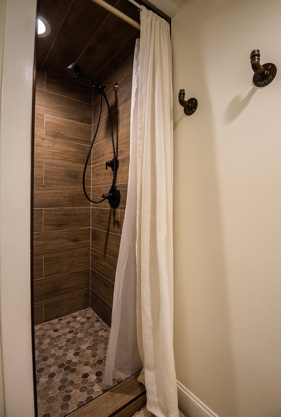 Furnished Finder property 657114_1 photo 14