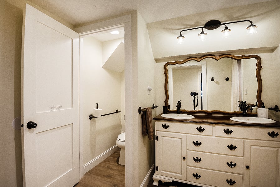 Furnished Finder property 657114_1 photo 12
