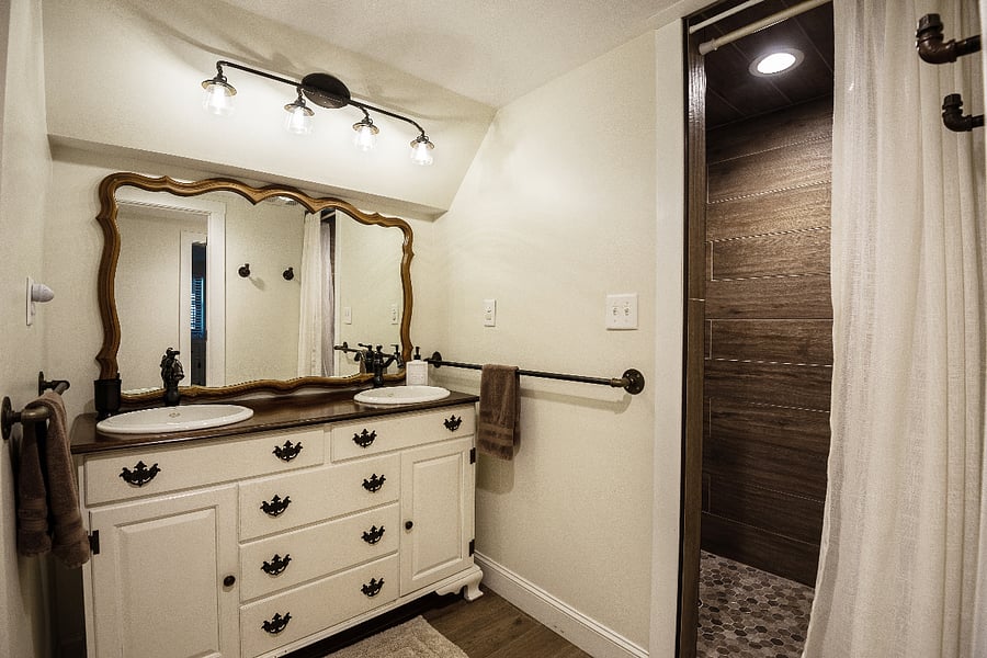 Furnished Finder property 657114_1 photo 13