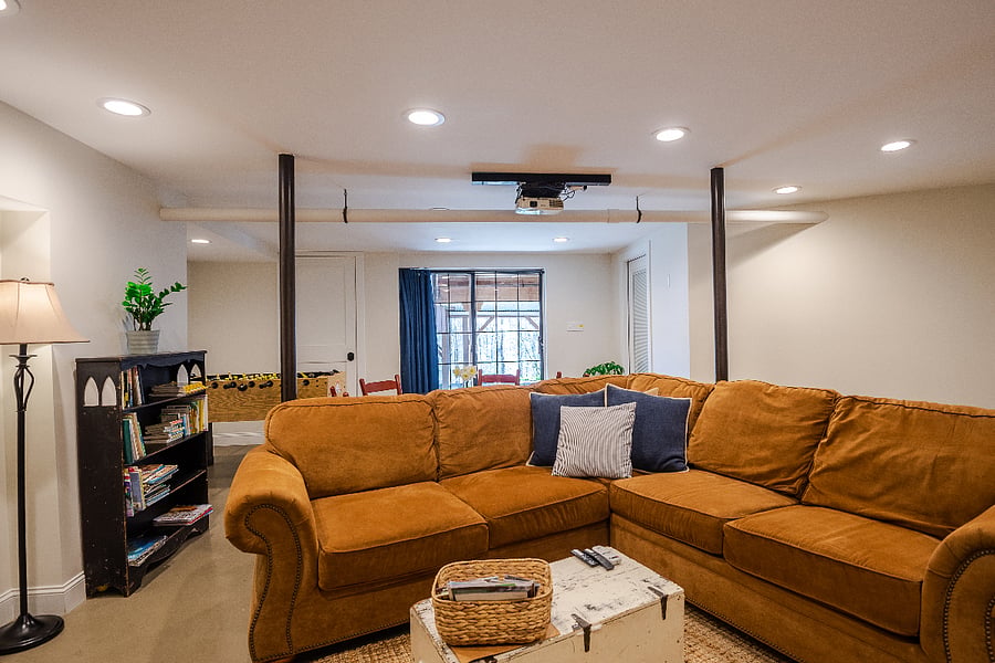 Furnished Finder property 657114_1 photo 21