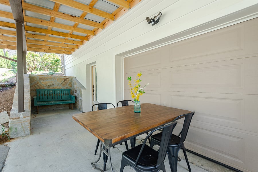 Furnished Finder property 657114_1 photo 32