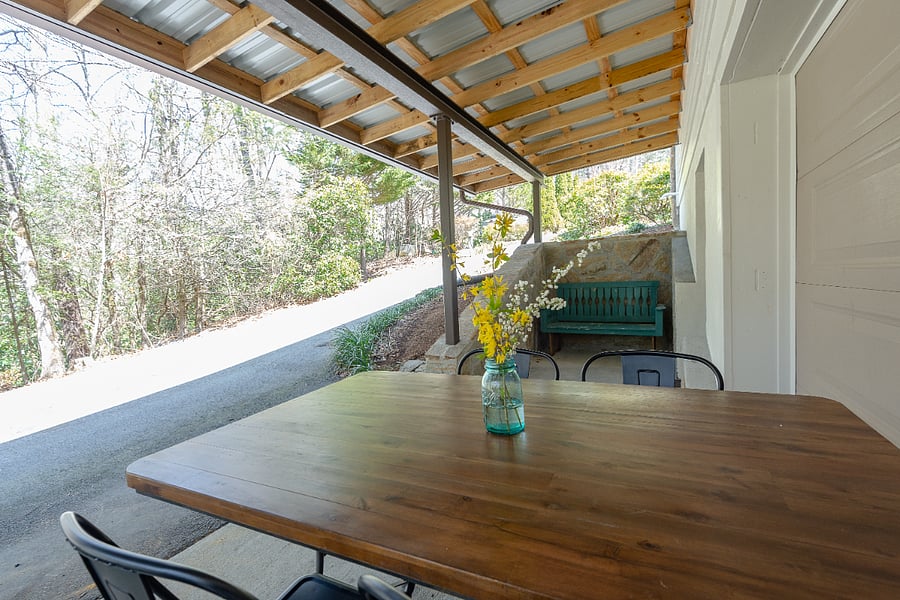 Furnished Finder property 657114_1 photo 31