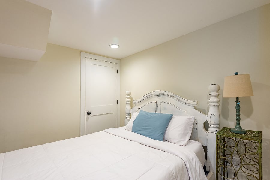 Furnished Finder property 657114_1 photo 7