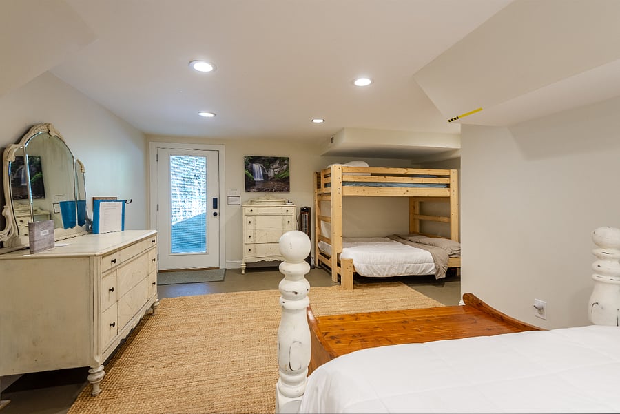 Furnished Finder property 657114_1 photo 9