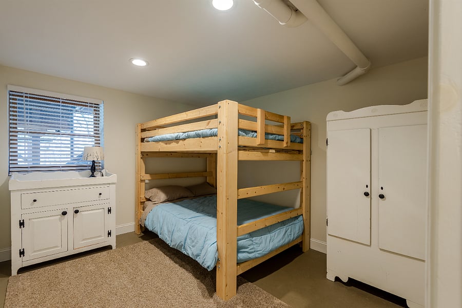 Furnished Finder property 657114_1 photo 29