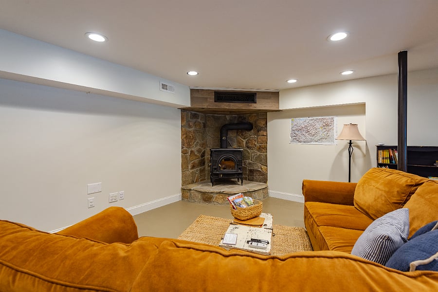 Furnished Finder property 657114_1 photo 22