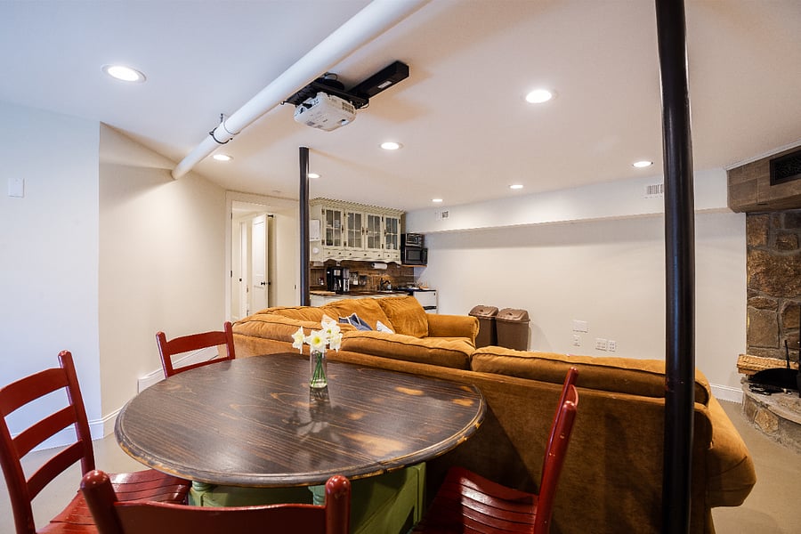 Furnished Finder property 657114_1 photo 26