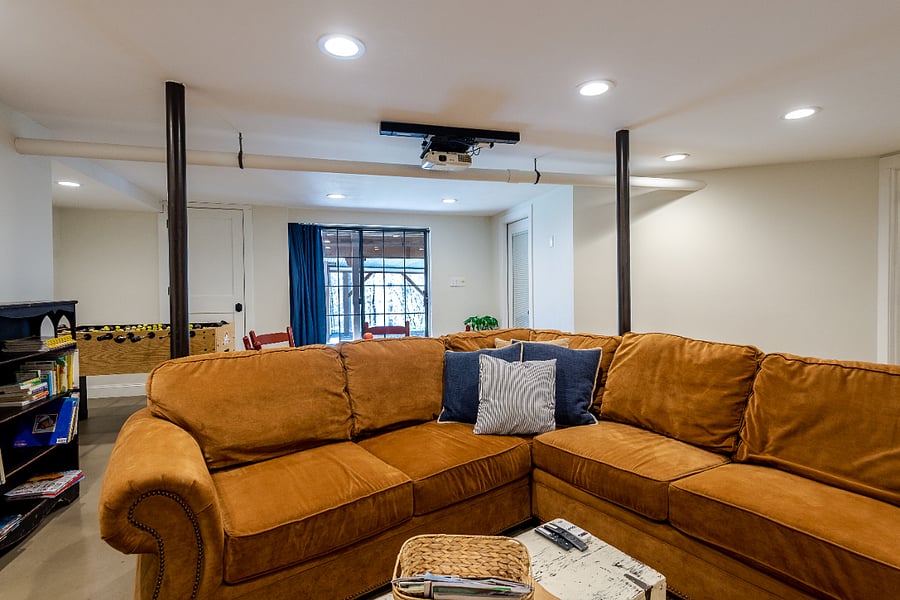 Furnished Finder property 657114_1 photo 19