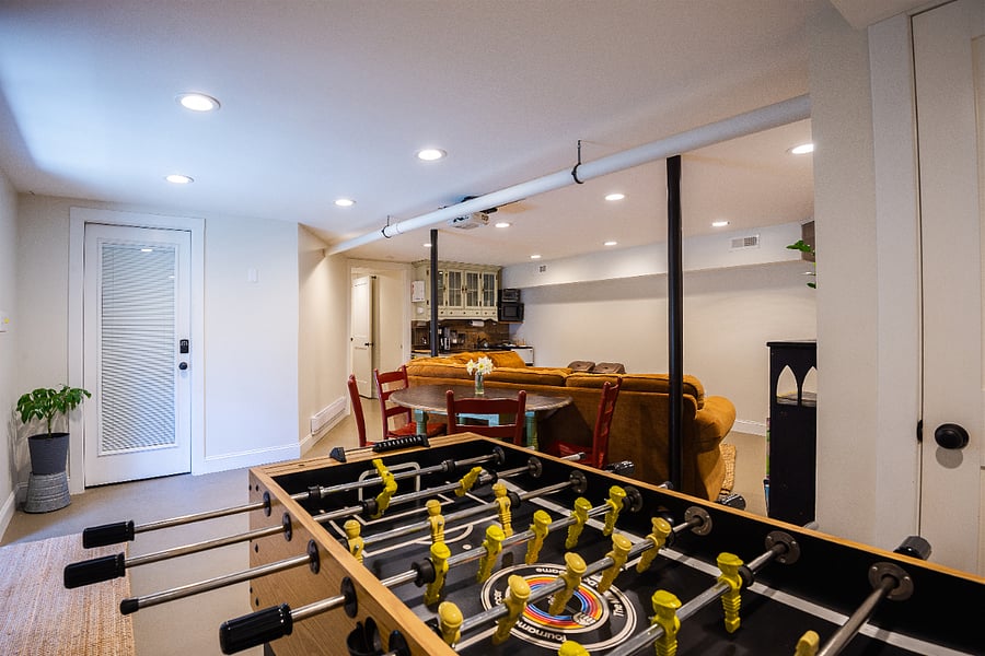 Furnished Finder property 657114_1 photo 27