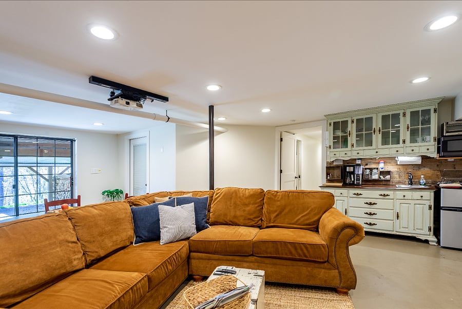 Furnished Finder property 657114_1 photo 23