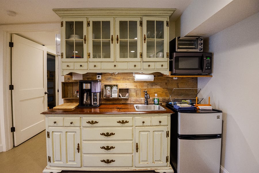 Furnished Finder property 657114_1 photo 17