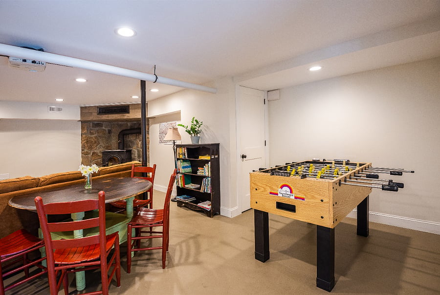 Furnished Finder property 657114_1 photo 28