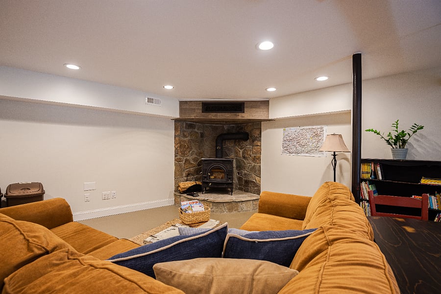 Furnished Finder property 657114_1 photo 24
