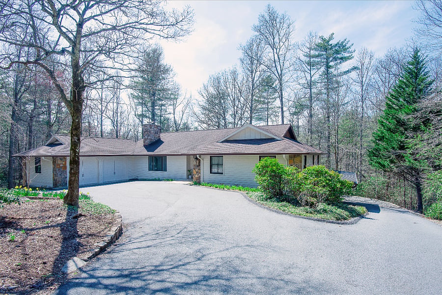 Furnished Finder property 657114_1 photo 44