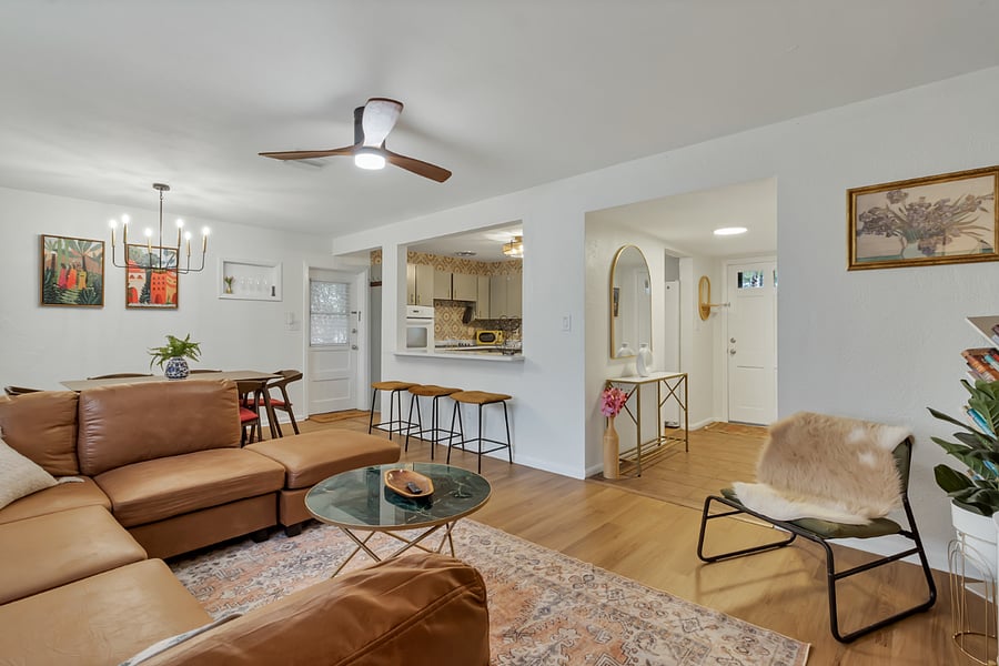 Furnished Finder property 657116_1 photo 4