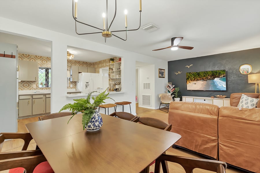 Furnished Finder property 657116_1 photo 5