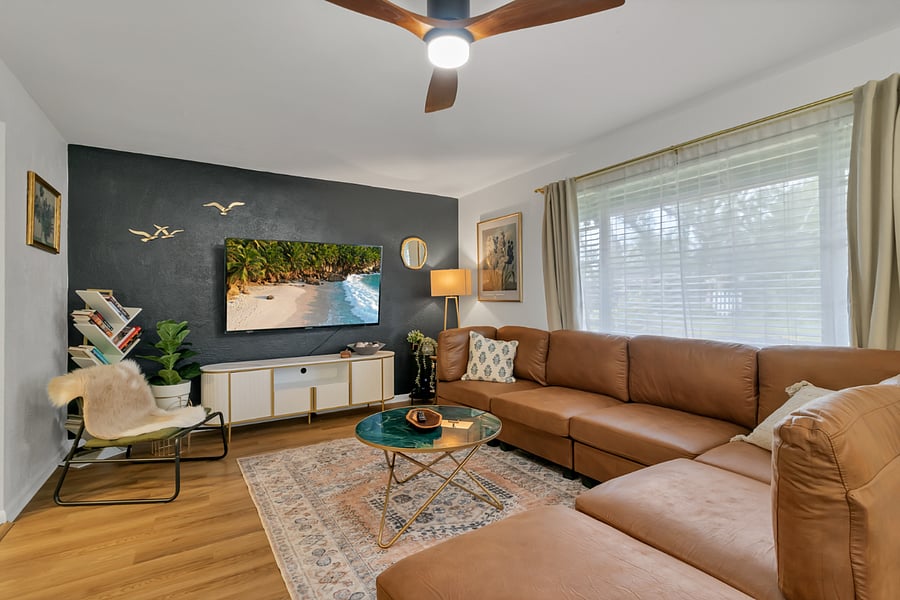 Furnished Finder property 657116_1 photo 6