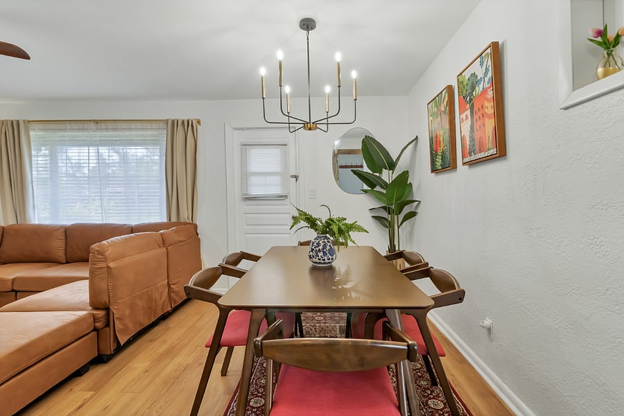 Furnished Finder property 657116_1 photo 7