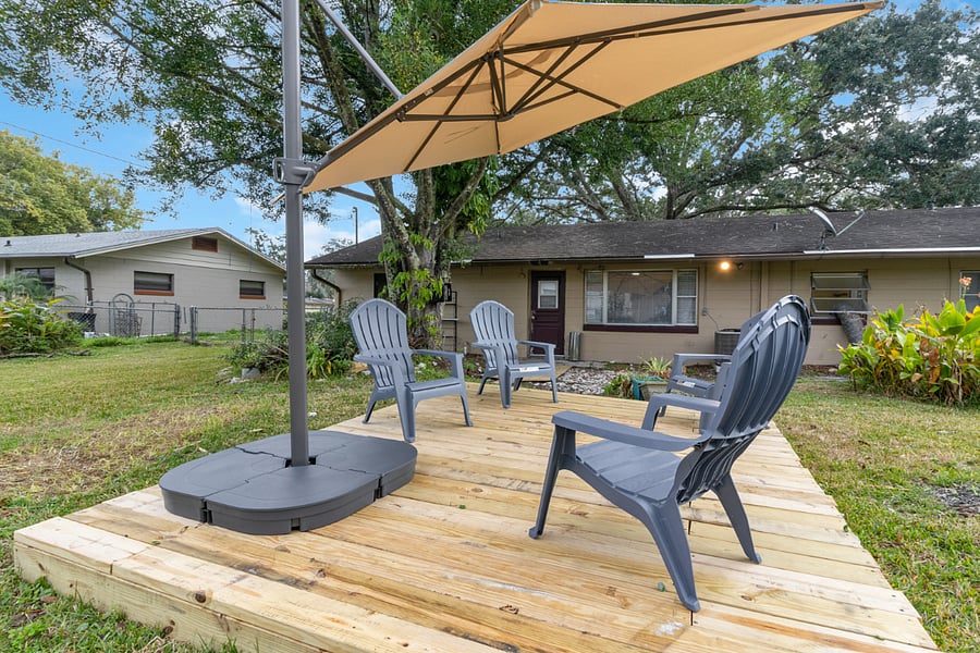 Furnished Finder property 657116_1 photo 8