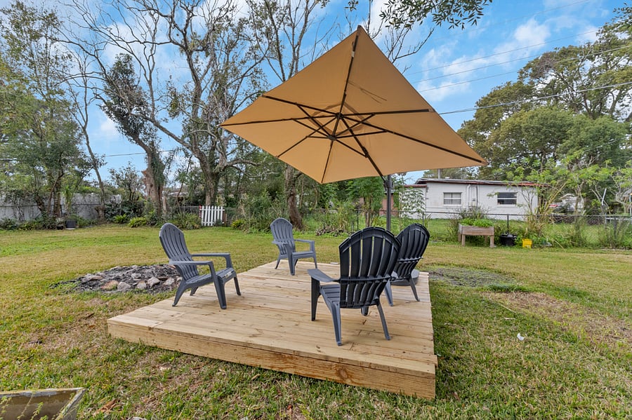 Furnished Finder property 657116_1 photo 9