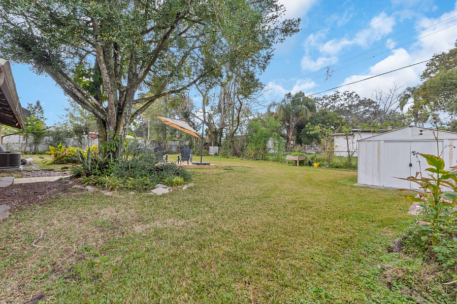 Furnished Finder property 657116_1 photo 10
