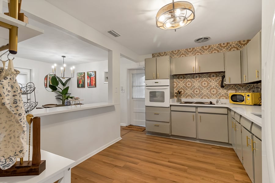 Furnished Finder property 657116_1 photo 11