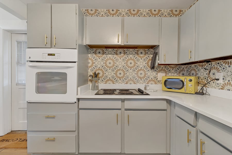Furnished Finder property 657116_1 photo 12