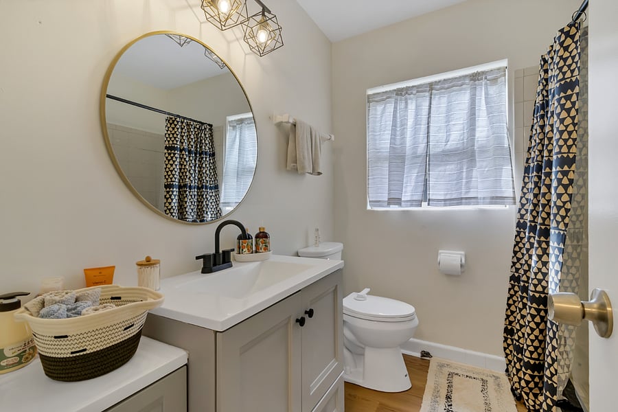Furnished Finder property 657116_1 photo 14