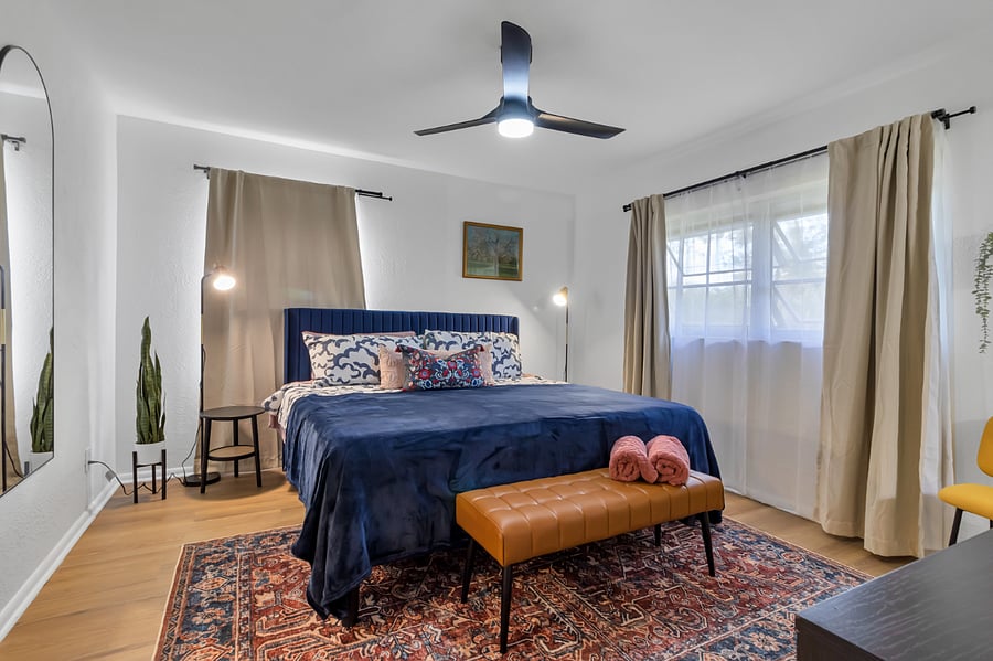 Furnished Finder property 657116_1 photo 15