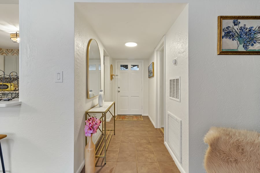 Furnished Finder property 657116_1 photo 16