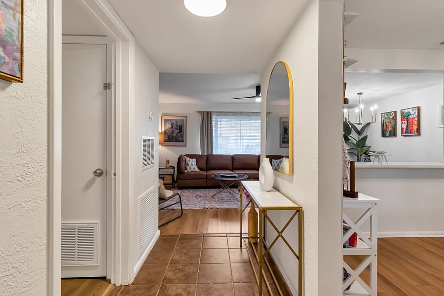 Furnished Finder property 657116_1 photo 17