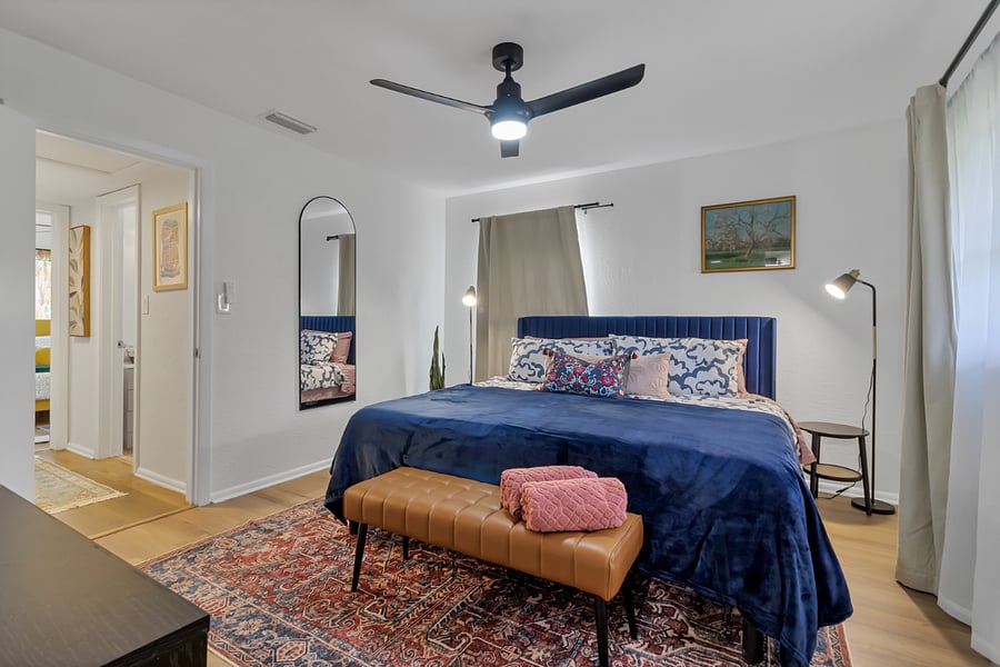 Furnished Finder property 657116_1 photo 19