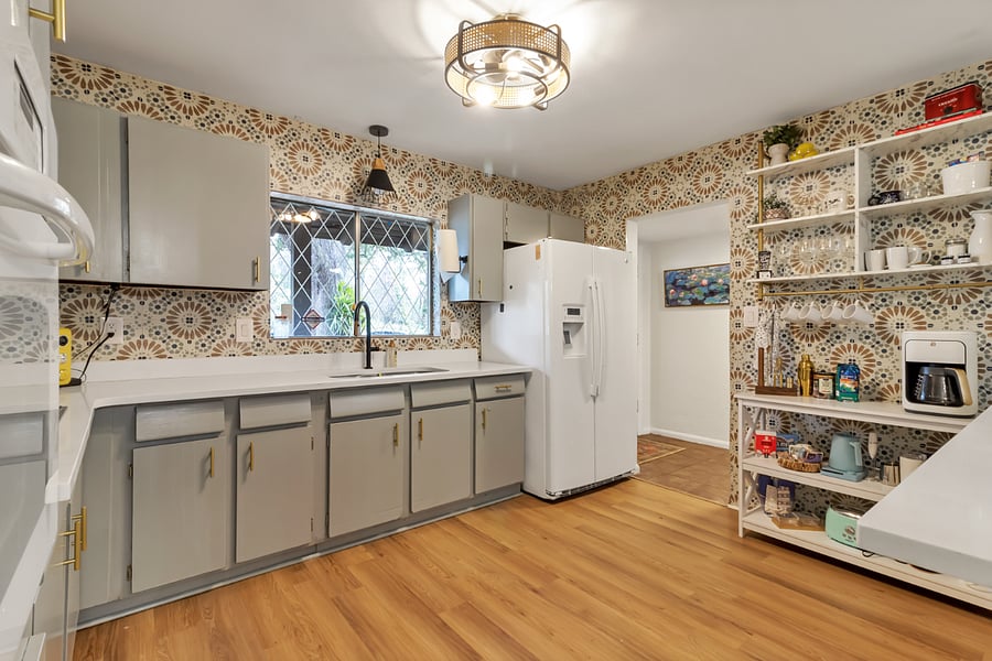 Furnished Finder property 657116_1 photo 20