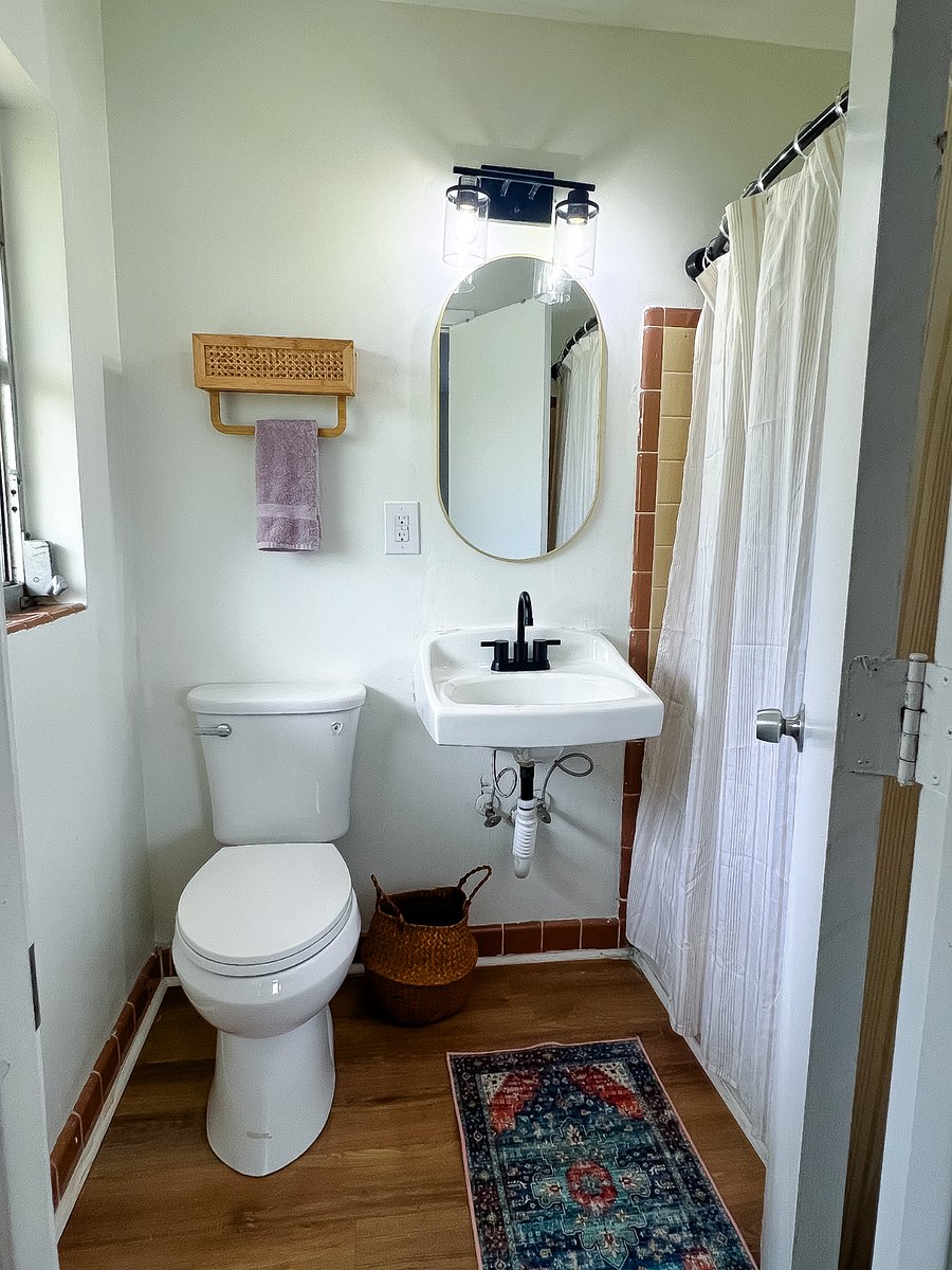 Furnished Finder property 657116_1 photo 21