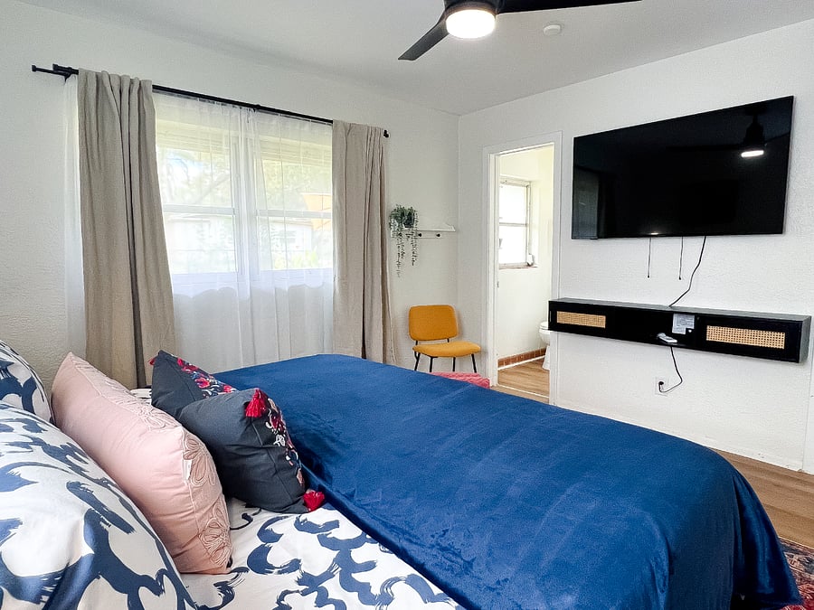 Furnished Finder property 657116_1 photo 22