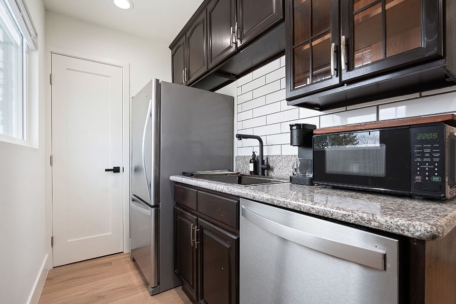 Furnished Finder property 657127_1 photo 3