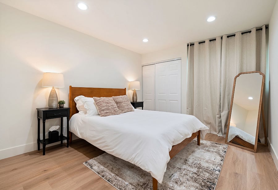 Furnished Finder property 657127_1 photo 6
