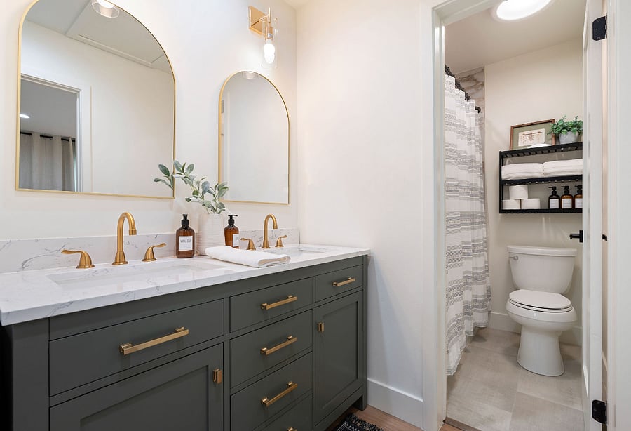 Furnished Finder property 657127_1 photo 7