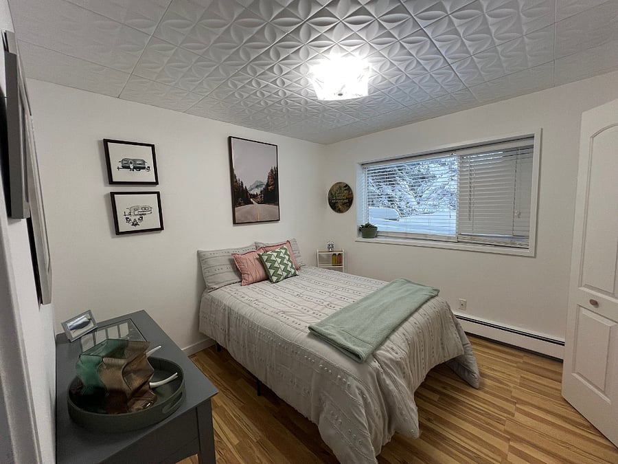 Furnished Finder property 657138_1 photo 3