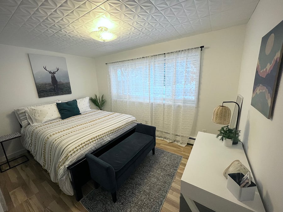 Furnished Finder property 657138_1 photo 4