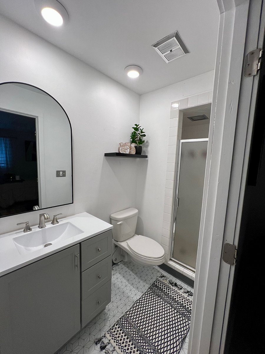 Furnished Finder property 657138_1 photo 6