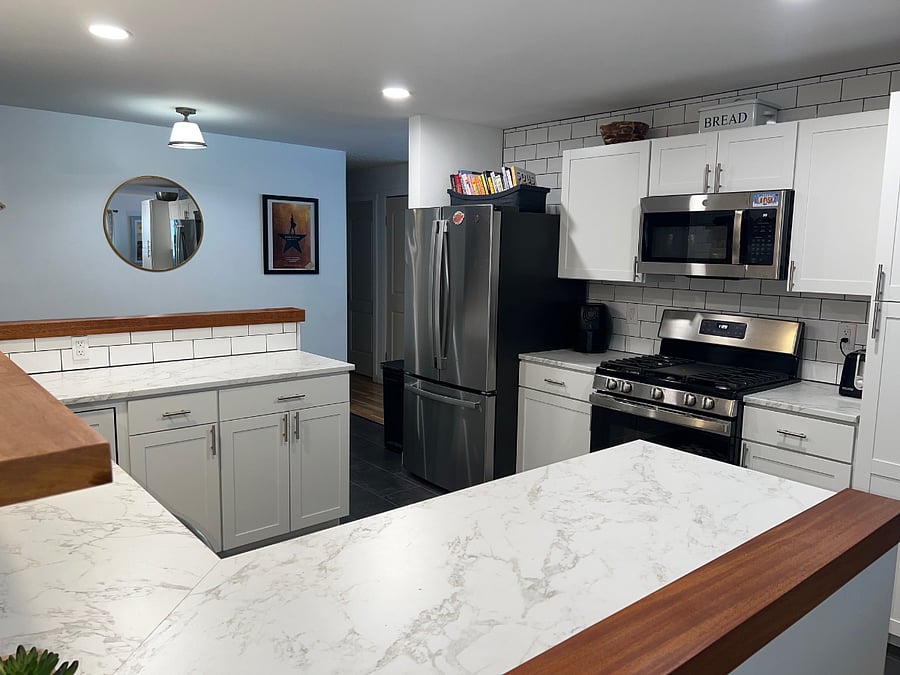 Furnished Finder property 657138_1 photo 7