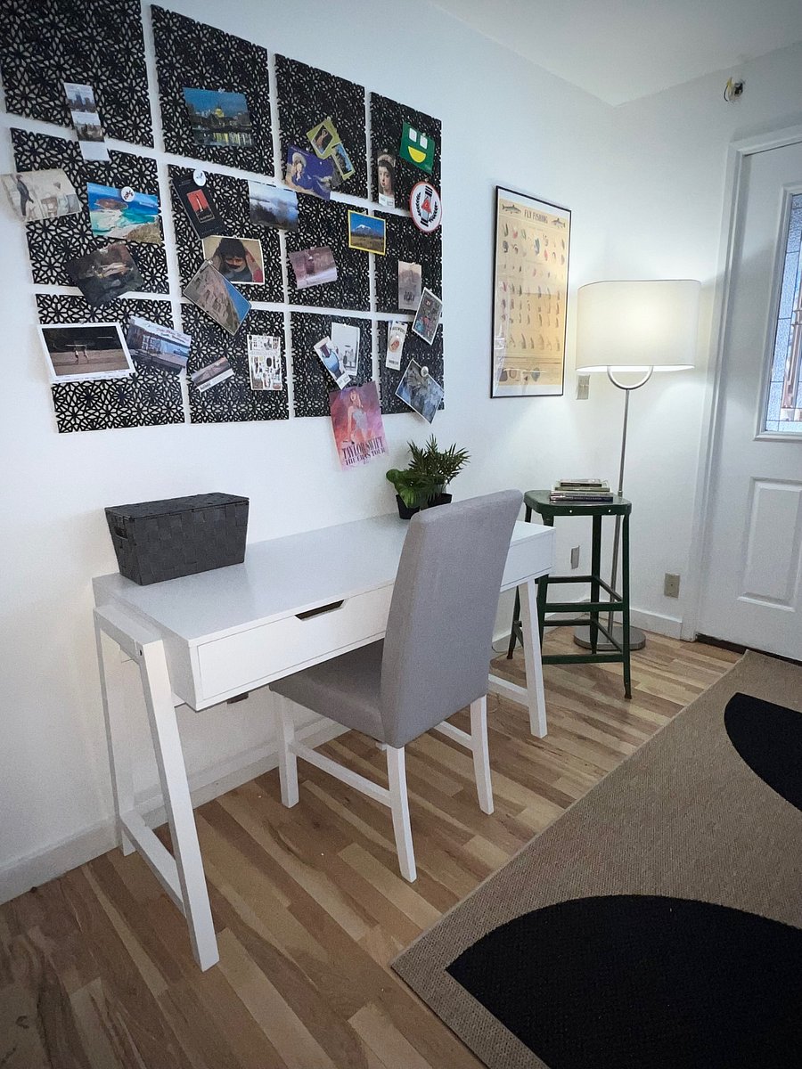 Furnished Finder property 657138_1 photo 8