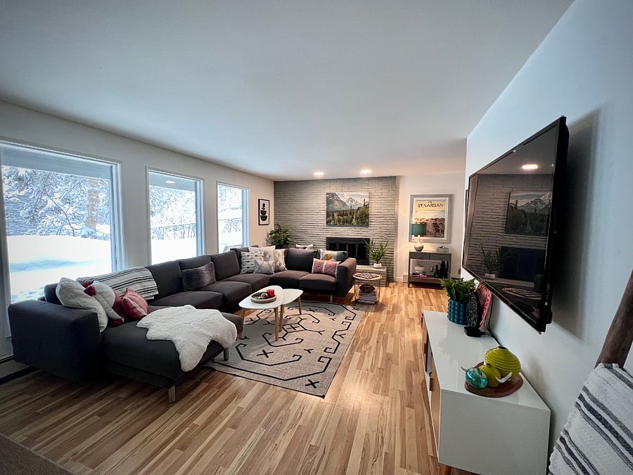 Furnished Finder property 657138_1 photo 10