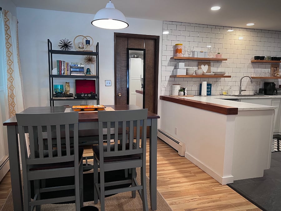 Furnished Finder property 657138_1 photo 11