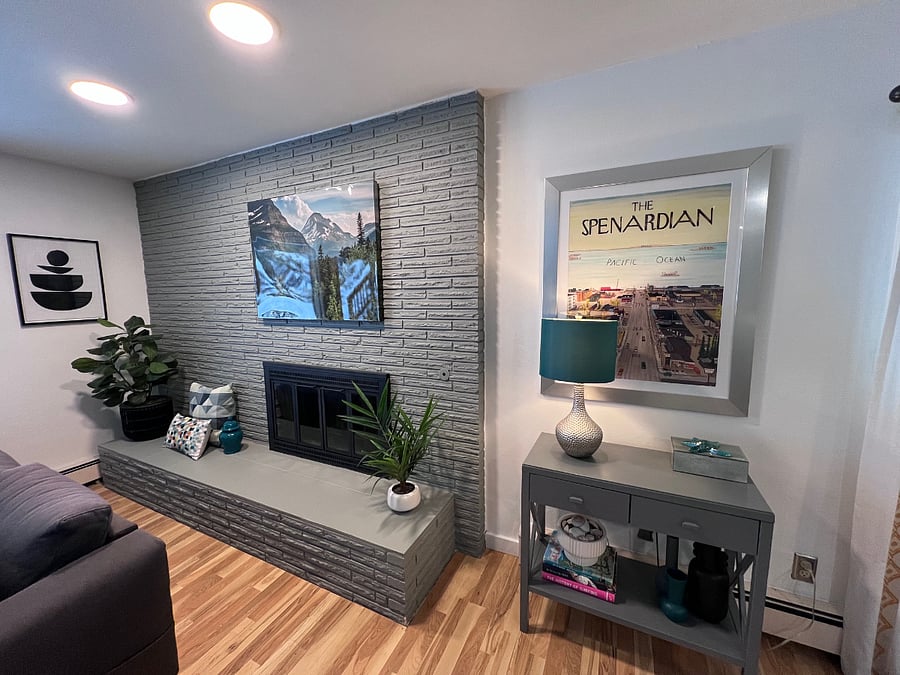 Furnished Finder property 657138_1 photo 12