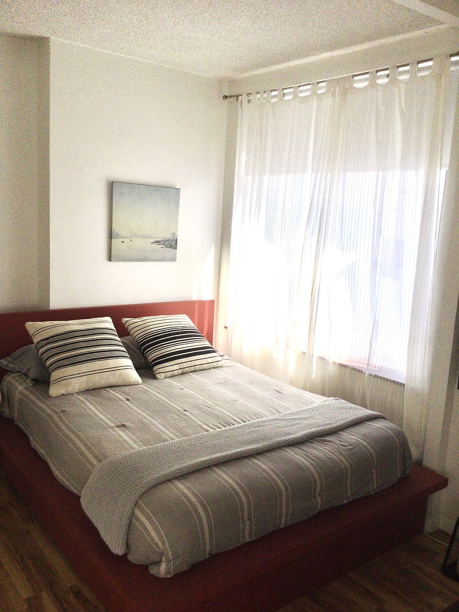 Furnished Finder property 657143_1 photo 3