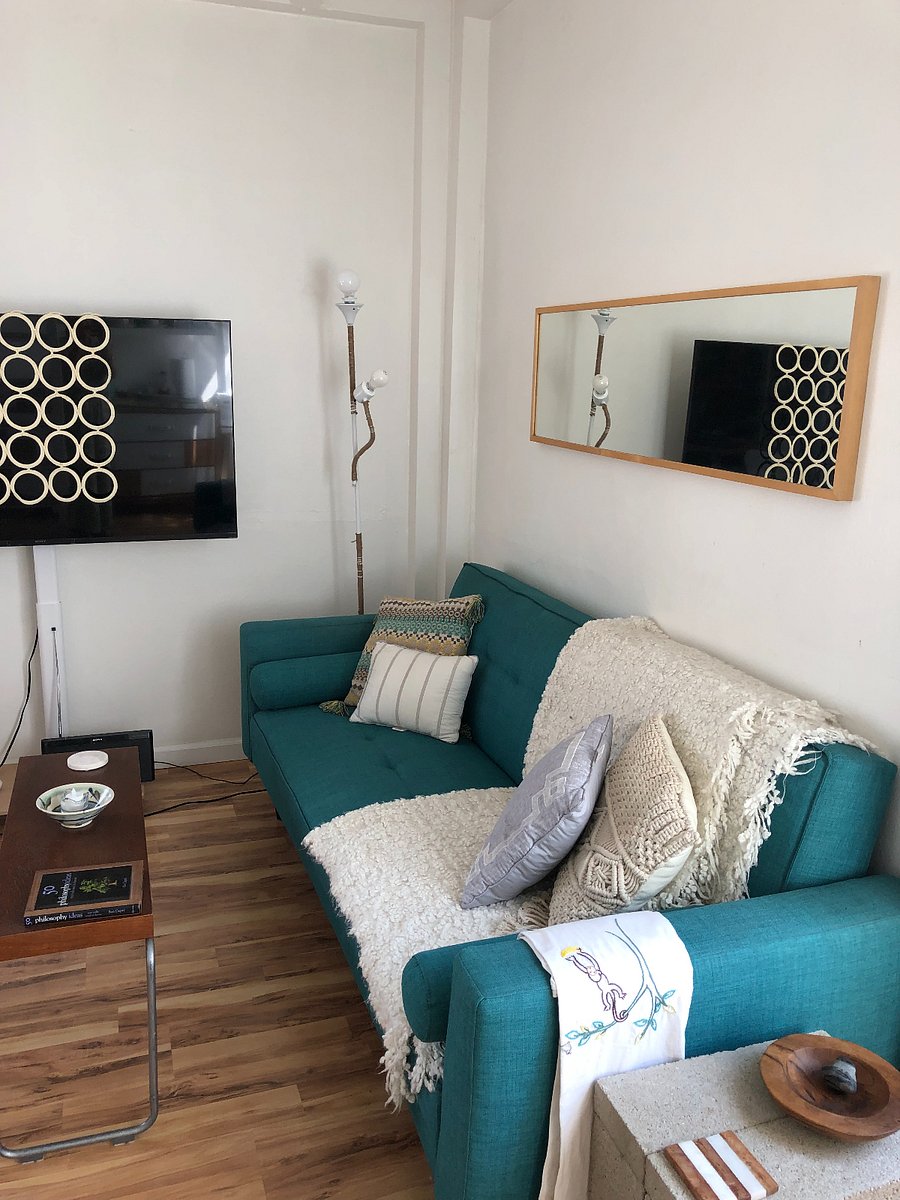 Furnished Finder property 657143_1 photo 5